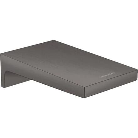 Hans Grohe Hg Metropol Baduitloop 460 2Jet Ecosmart Plafond Bbc