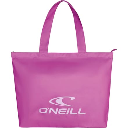 O'Neill Coastal Totebag