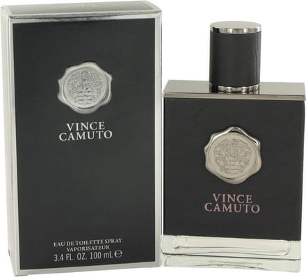 Vince Camuto Vince Camuto body spray 180 ml
