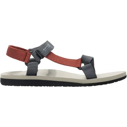 Wandelsandalen Regatta Vendeavour