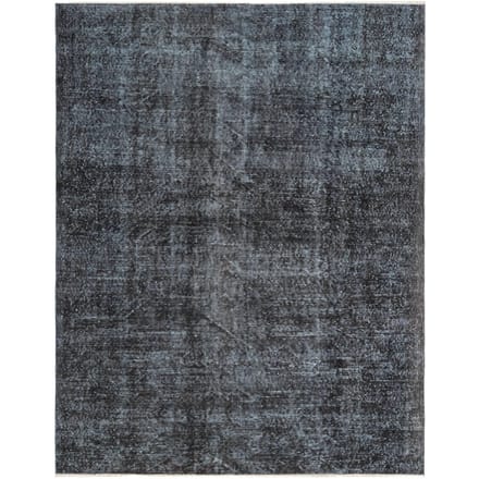 Vloerkleed Fleur handgemaakt wol | Vidal