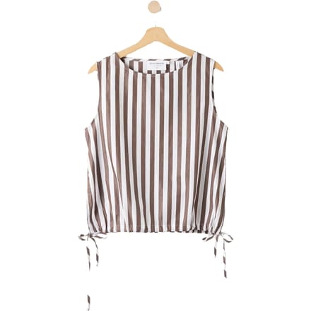Damestanktop Holebrook Marie Top