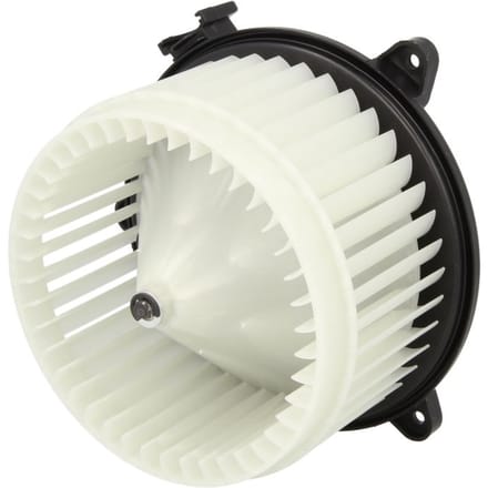 Binnenventilator NISSENS 87248
