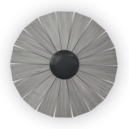 Plafondlamp Exo lighting Eye