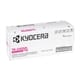 KYOCERA TK-5405M tonercartridge 1 stuk(s) Origineel Magenta
