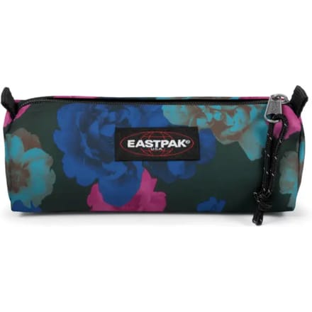 Kit Eastpak Benchmark