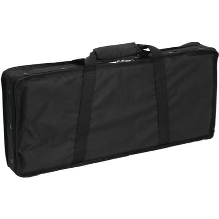 Eurolite SB-4C Transporttas (l x b x h) 70 x 32 x 10 cm