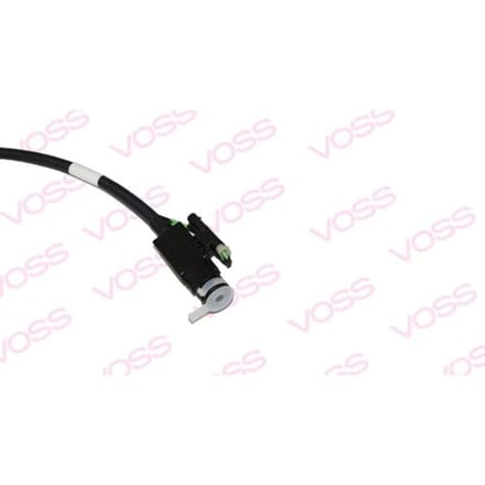 Ureumslang VOSS 7011767700