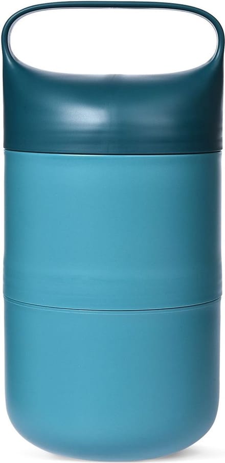 HIP - OBP Lunch Pod 1,1 liter