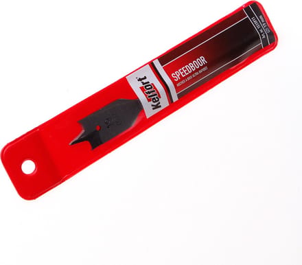 Kelfort Speedboor 19mm