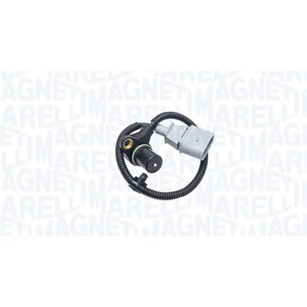 Pulsgenerator, krukas MAGNETI MARELLI 064848065010