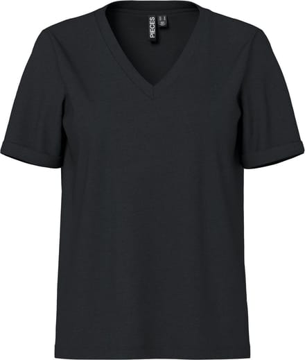 Pieces T-shirt PCRIA