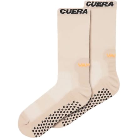 Antislip sokken Cuera Oncourt