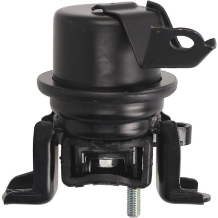 Motorsteun TEDGUM TED11362