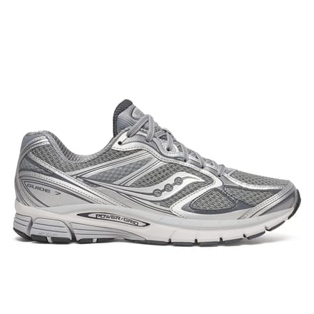 Saucony Guide 7 Sneakers Senior