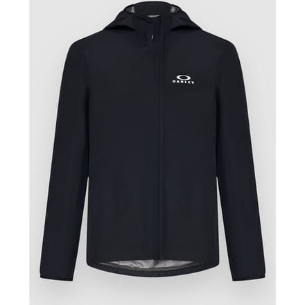 Motorfiets regenjas Oakley Elements Shell 2.0