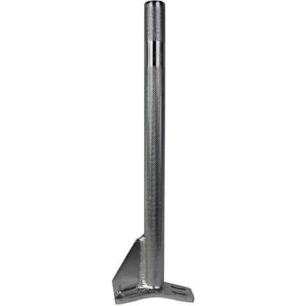 Zadelpen QU-AX
