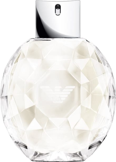 Armani Eau De Parfum Armani - Emporio Armani Diamonds She Eau De Parfum  - 100 ML