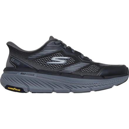 Trainers Skechers Max Cushioning Permier 2.0