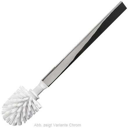 Emco replacement brush for brush set stainless steel