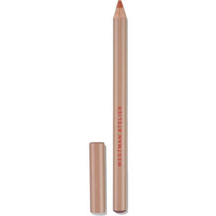 Westman Atelier Lip Shape Lip Liner - Coucou