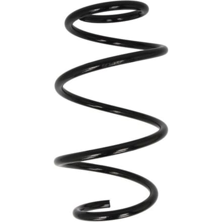 Chassisveer K-Flex KYB RA4027