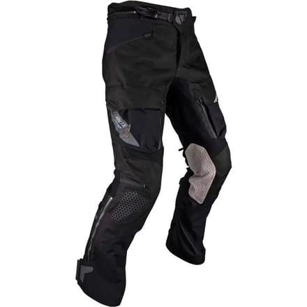 Motorbroek Leatt ADV MultiTour 7.5 V24