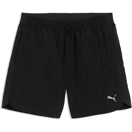 Korte Puma Run Culture Collective