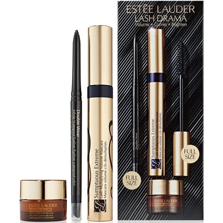 Estée Lauder Lash Drama Mascara Gift Set