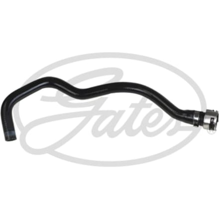 Verwarmingsslang GATES 02-2590