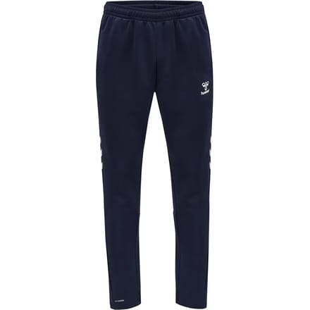 Hummel trainingsbroek Hmlcore Xk Training Poly Pants 211472