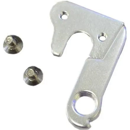 Derailleurhanger Krayton Haro,Norco,XDS