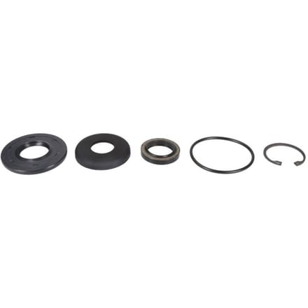 Reparatieset stuurinrichting AUGER 77422