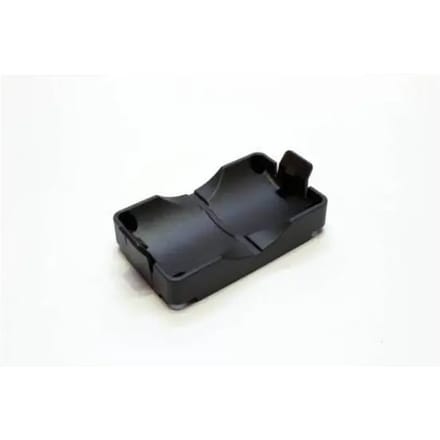 Accessoire filter voor aquarium Pompensteun Eheim -302937
