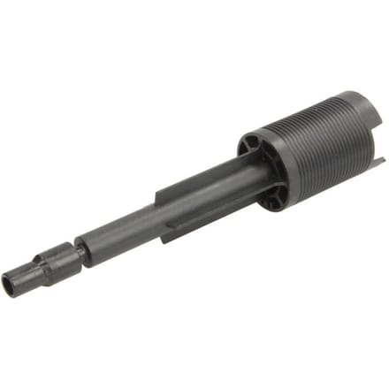 Standaard onderdelen WABCO 475 715 770 4