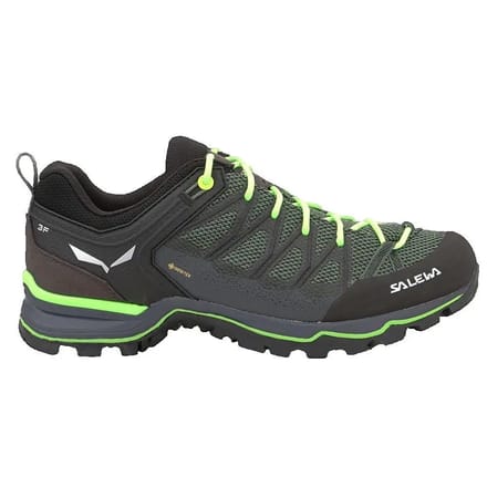 Wandelschoenen Salewa MS Mtn Trainer Lite Gtx