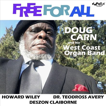 Free for All