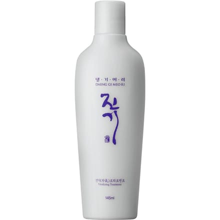 Daeng Gi Meo Ri - Traitement Revitalisant, 145ml après-shampoing