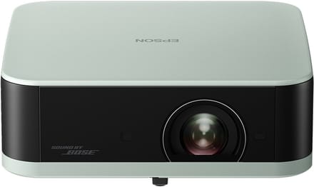 Epson Projector Lifestudio Pop EF-61G - 1920 x 1080 - 700 ANSI lumens