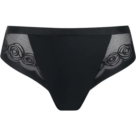 Slips Lisca Slipjes RUBY