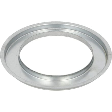 Ring, wielnaaf BTA B06-2080