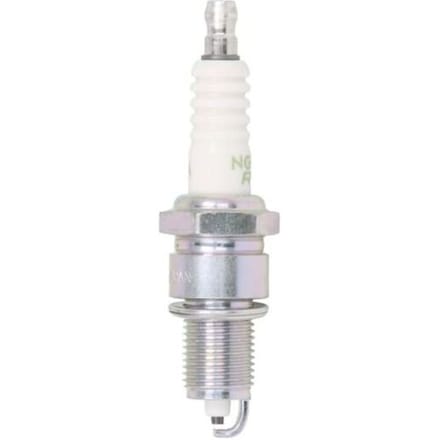 Bougie  NGK 5839, 1 Stuk