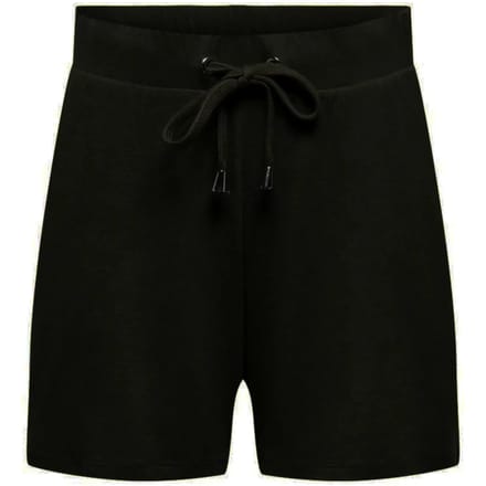 Dames shorts Only onlmoster