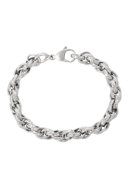 Gaya Bracelet