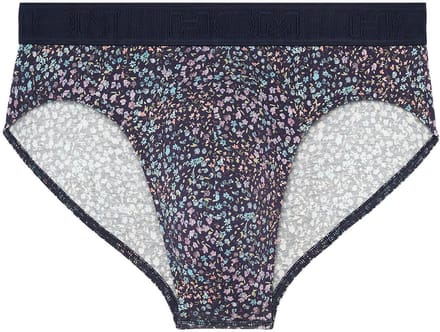 HOM Minislip Mini Briefs Vineyard