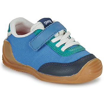 Lage Sneakers Camper DADDA