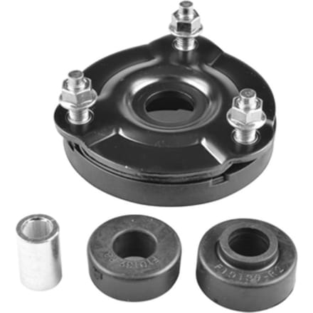 Reparatieset, veerpootbevestiging TEDGUM TED52396