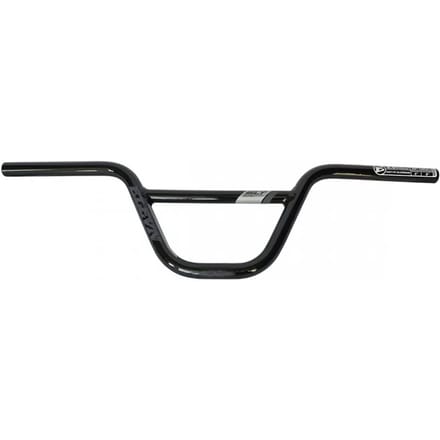 Stuur Elevn SLT 6.5" V2
