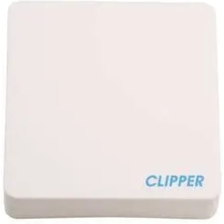 Scherm beschermkap Nasa Clipper