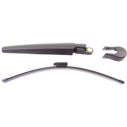 Wisserarmset VAICO V20-2476